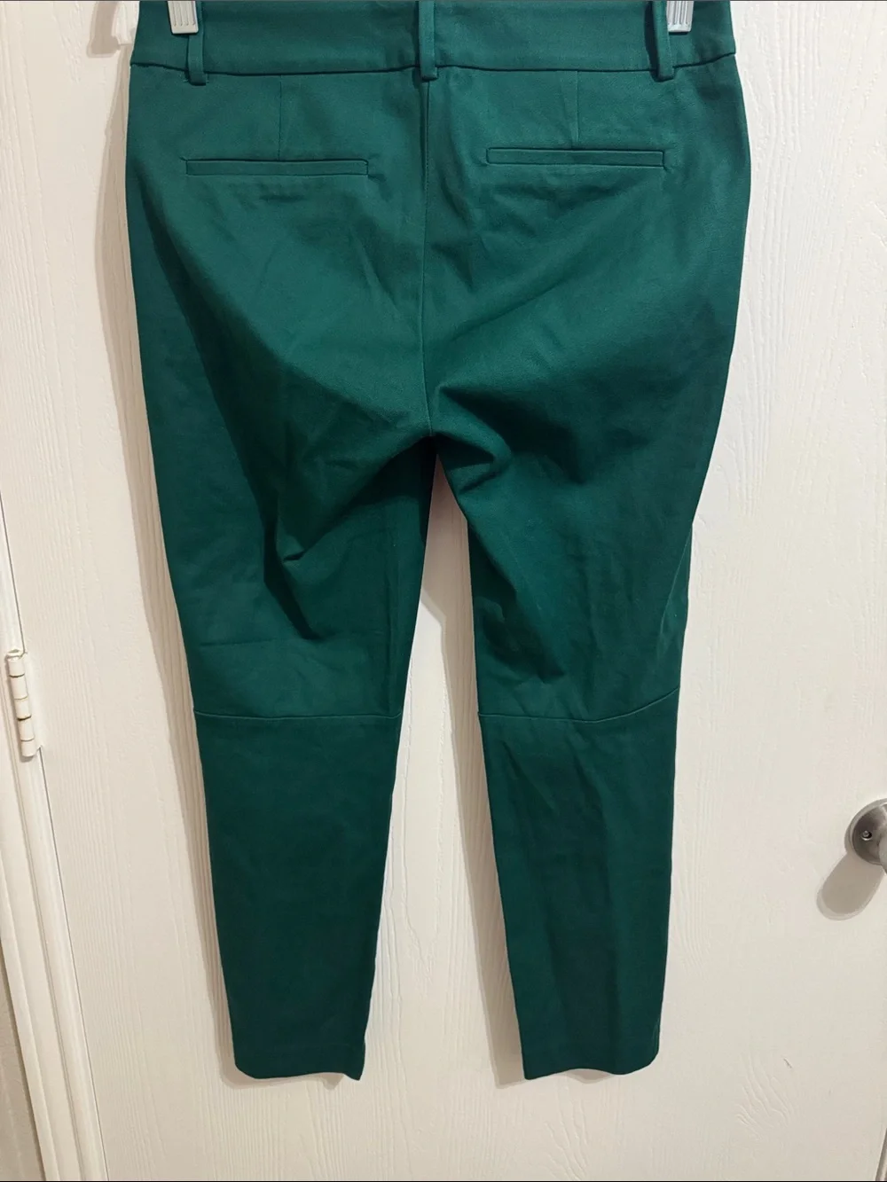 J. Crew crew mercantile